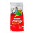 Versele Laga Prestige Periquitos Gourmet 1Kg (mezcla sabrosa)