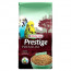 Versele Laga Prestige Premium Periquitos Pequeños 2,5 kg (mezcla de semillas)