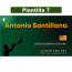 Plantilla Nº 7